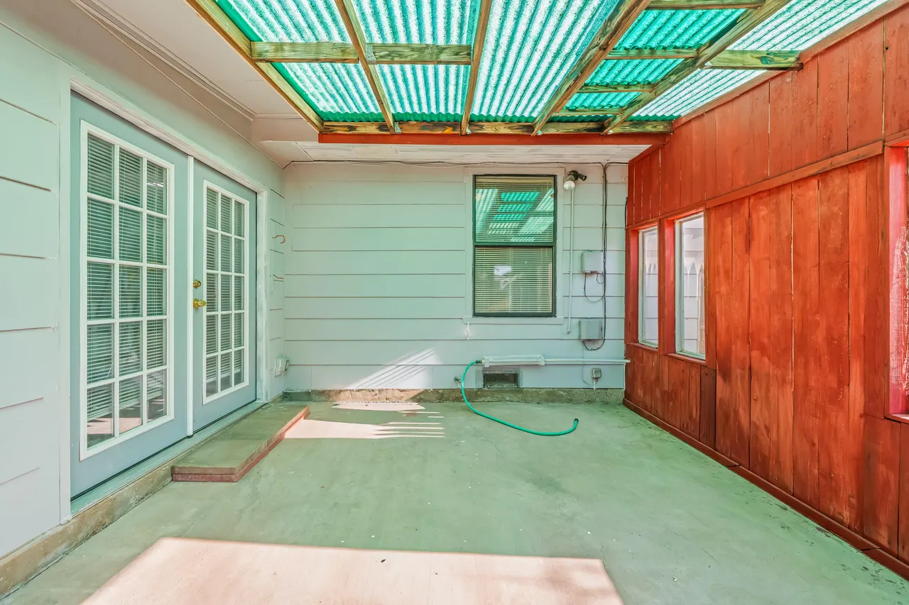 Photo 26 — 4307 41st Street, Lubbock, TX 79413