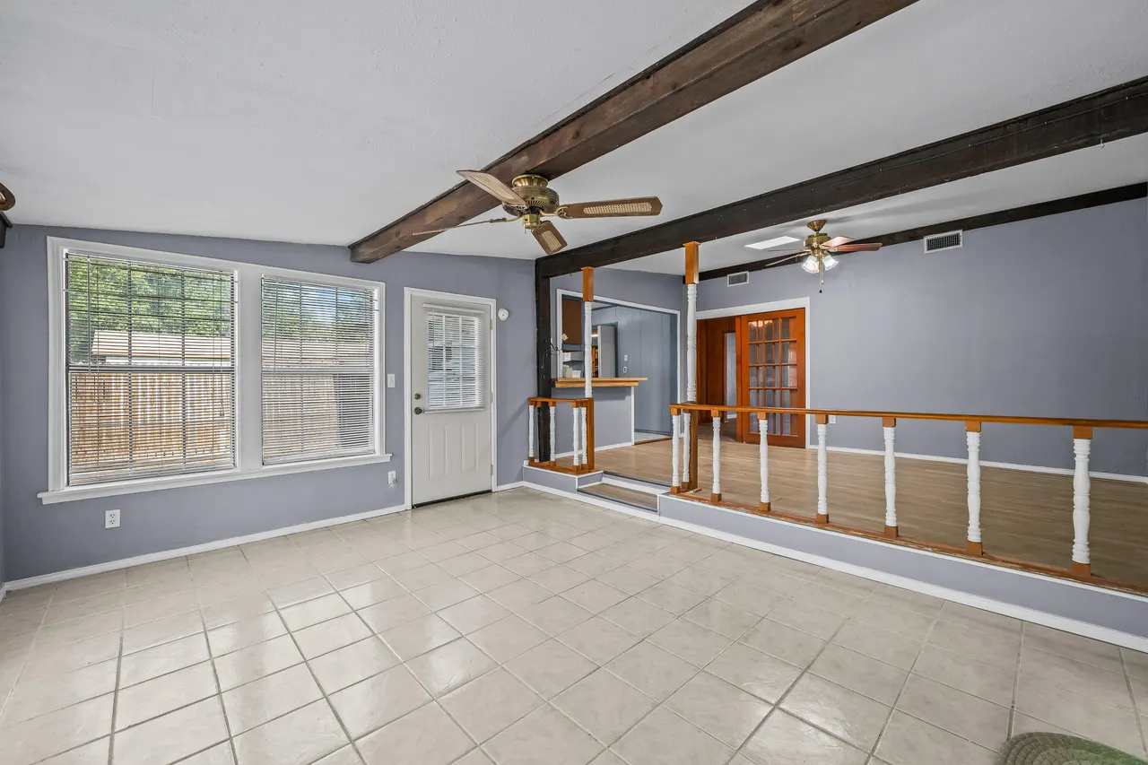 Photo 16 — 4307 41st Street, Lubbock, TX 79413