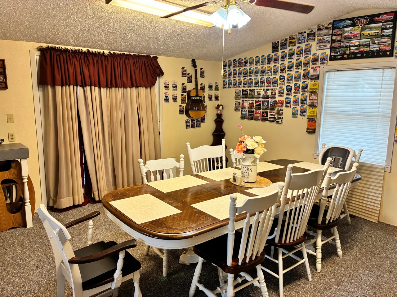 Photo 13 — 3951 Sunrise Lane, Levelland, TX 79336