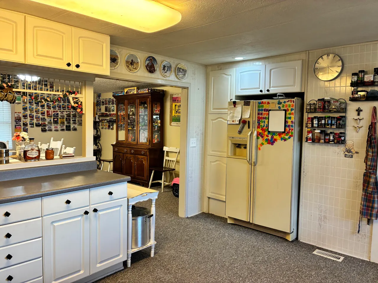 Photo 12 — 3951 Sunrise Lane, Levelland, TX 79336
