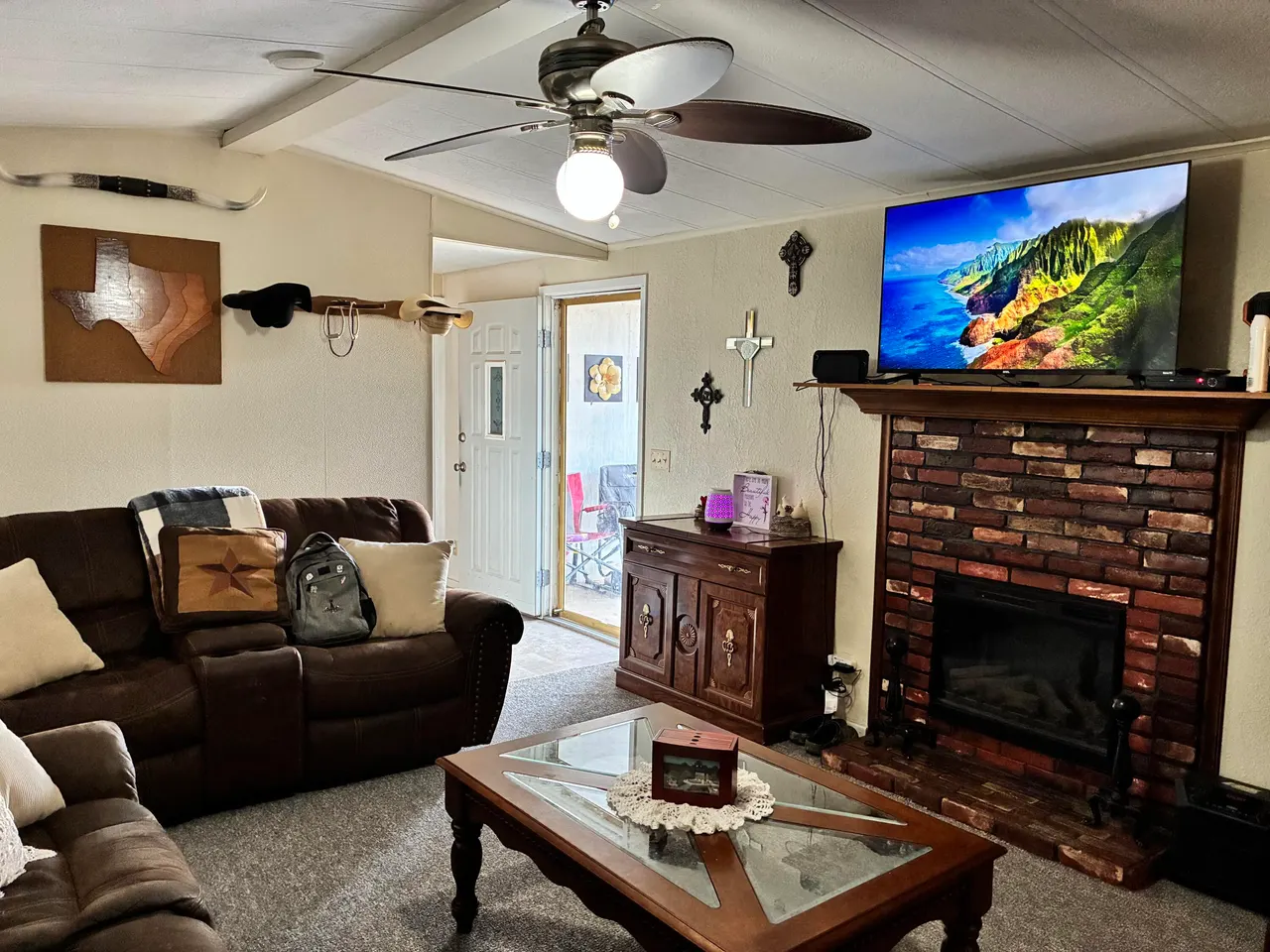 Photo 10 — 3951 Sunrise Lane, Levelland, TX 79336