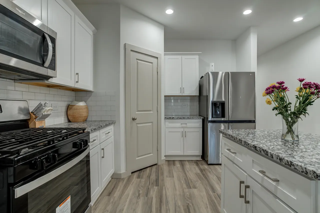 Photo 15 — 6904 56th Street, Lubbock, TX 79407