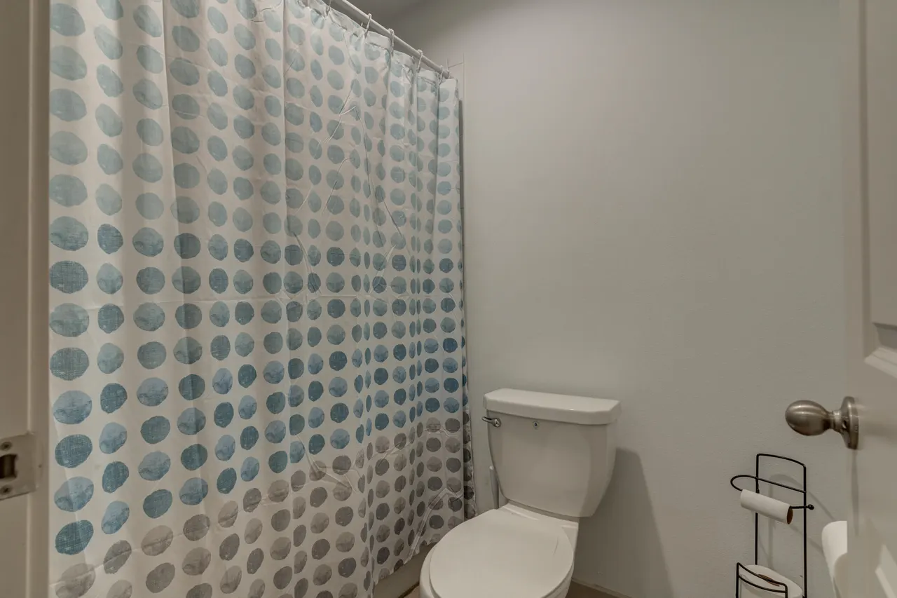 Photo 49 — 6904 56th Street, Lubbock, TX 79407