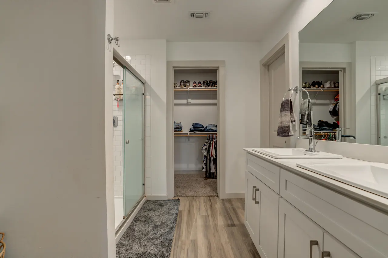 Photo 40 — 6904 56th Street, Lubbock, TX 79407