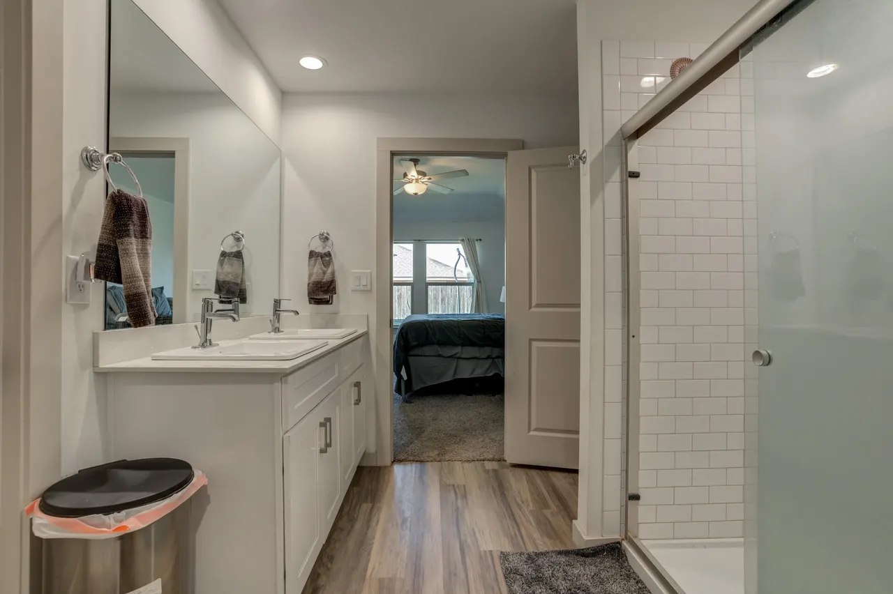 Photo 41 — 6904 56th Street, Lubbock, TX 79407