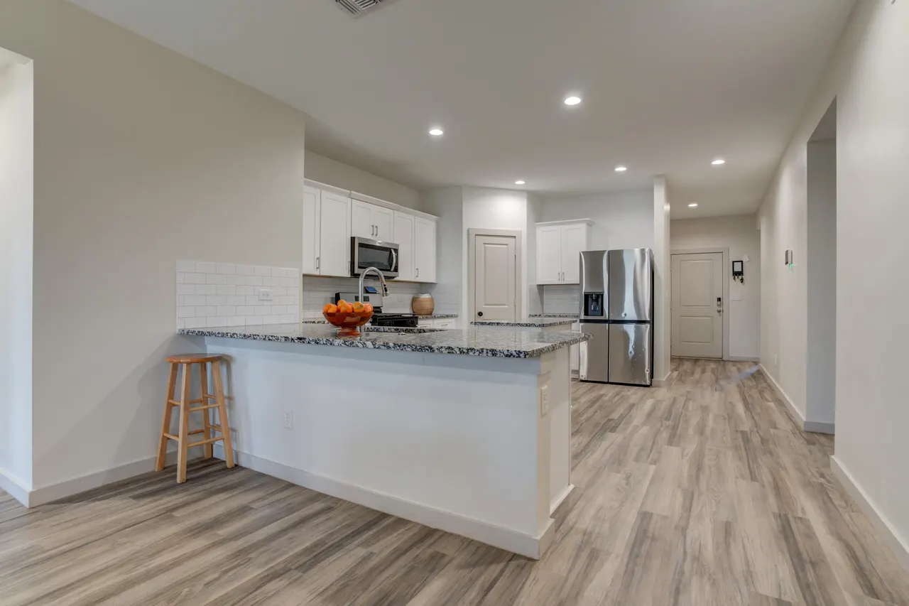 Photo 22 — 6904 56th Street, Lubbock, TX 79407