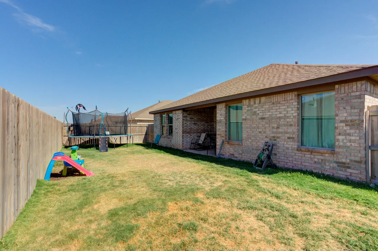 Photo 57 — 6904 56th Street, Lubbock, TX 79407