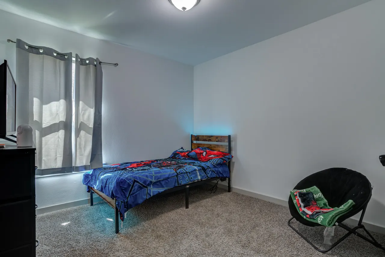Photo 50 — 6904 56th Street, Lubbock, TX 79407