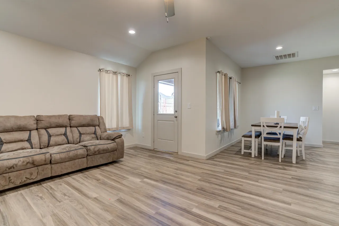 Photo 26 — 6904 56th Street, Lubbock, TX 79407