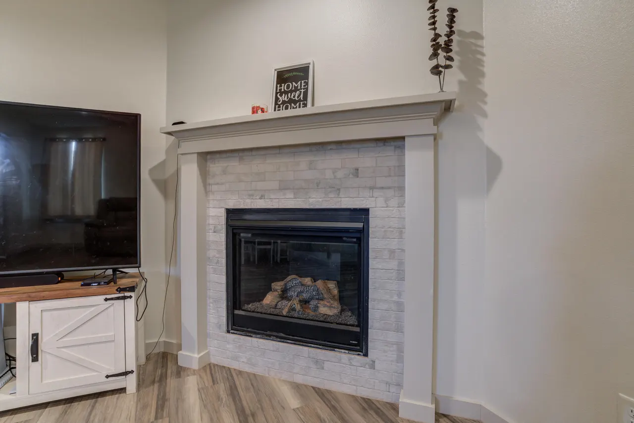 Photo 32 — 6904 56th Street, Lubbock, TX 79407