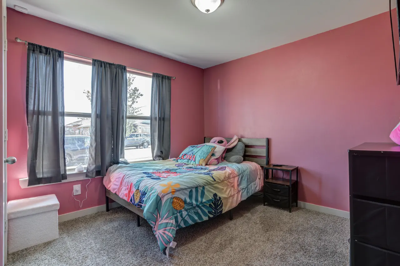 Photo 43 — 6904 56th Street, Lubbock, TX 79407