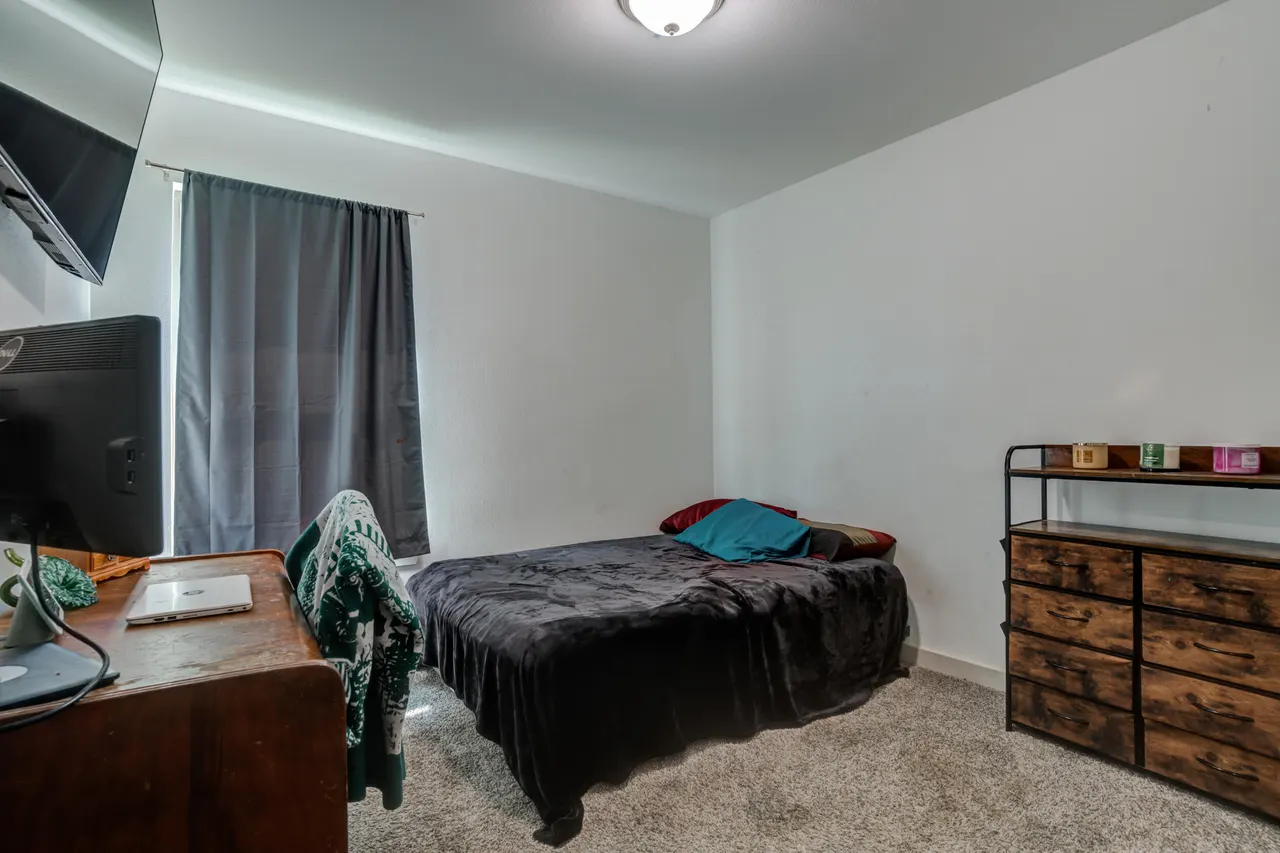 Photo 53 — 6904 56th Street, Lubbock, TX 79407
