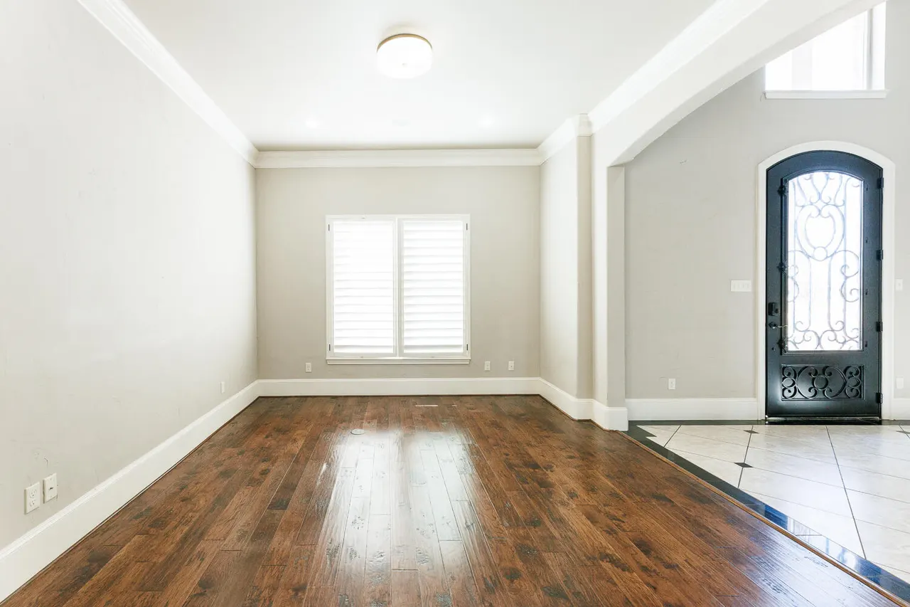 Photo 10 — 5001 91st Street, Lubbock, TX 79424