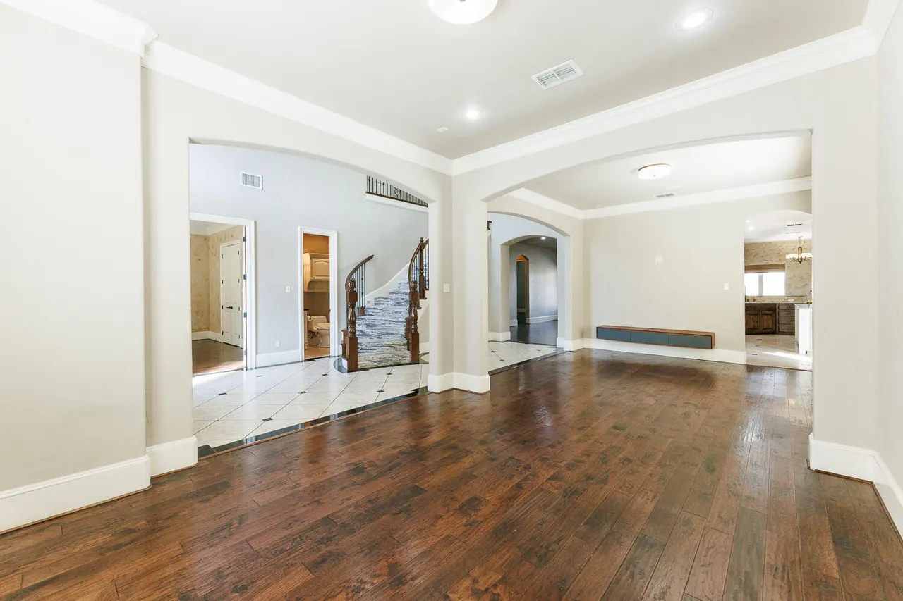 Photo 11 — 5001 91st Street, Lubbock, TX 79424