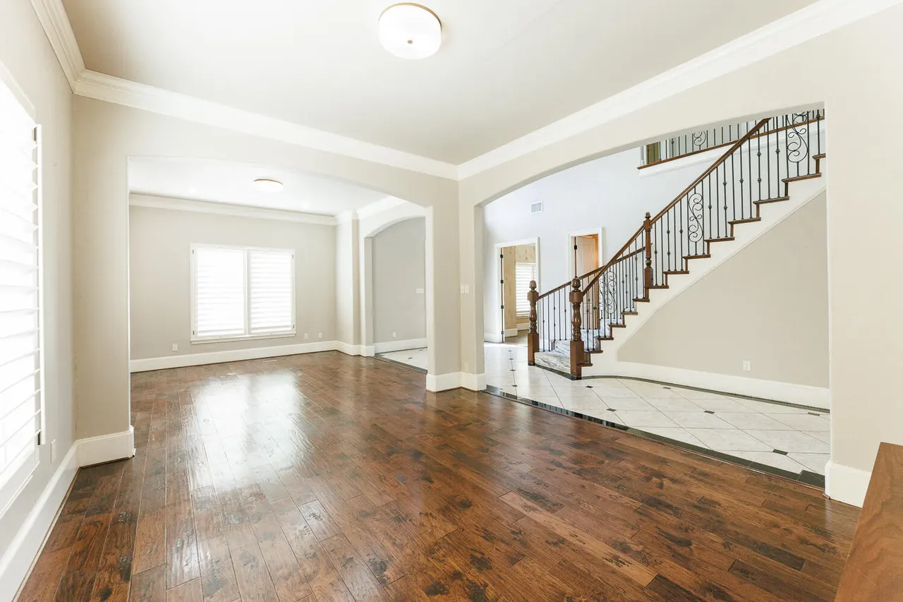Photo 13 — 5001 91st Street, Lubbock, TX 79424