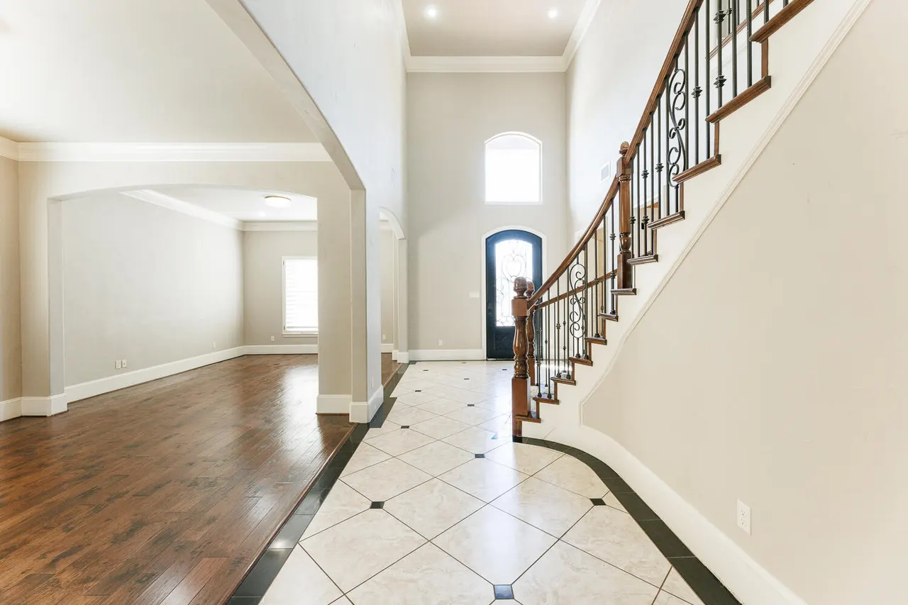 Photo 14 — 5001 91st Street, Lubbock, TX 79424