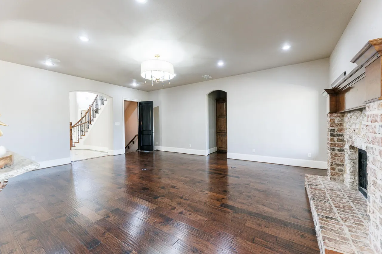 Photo 16 — 5001 91st Street, Lubbock, TX 79424