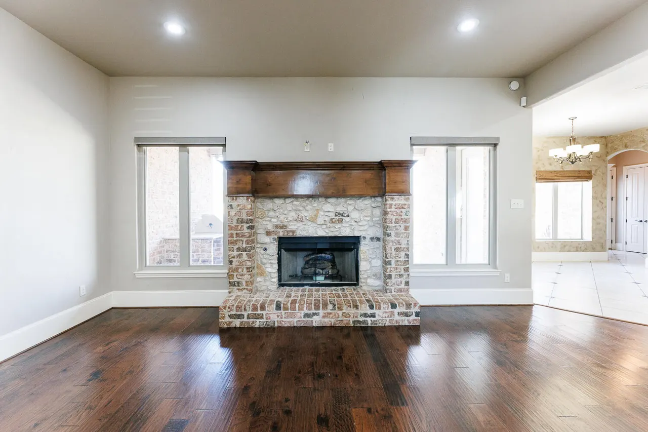 Photo 18 — 5001 91st Street, Lubbock, TX 79424