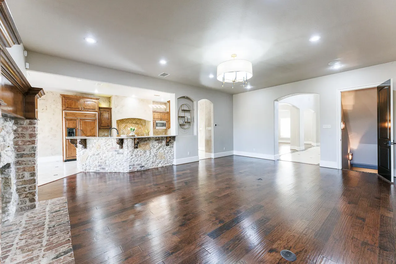 Photo 19 — 5001 91st Street, Lubbock, TX 79424