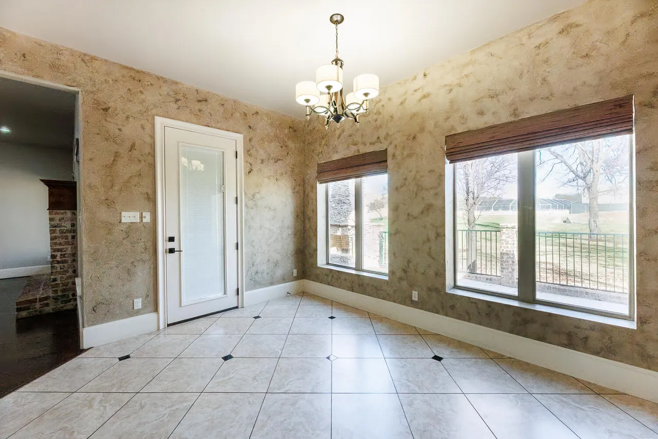 Photo 21 — 5001 91st Street, Lubbock, TX 79424