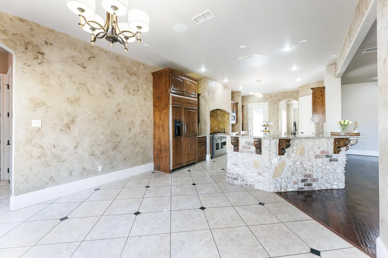 Photo 22 — 5001 91st Street, Lubbock, TX 79424