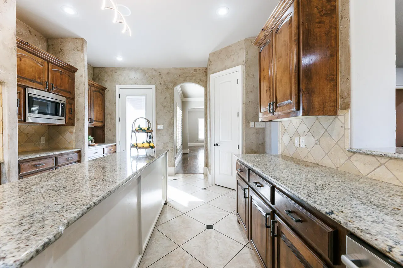 Photo 27 — 5001 91st Street, Lubbock, TX 79424