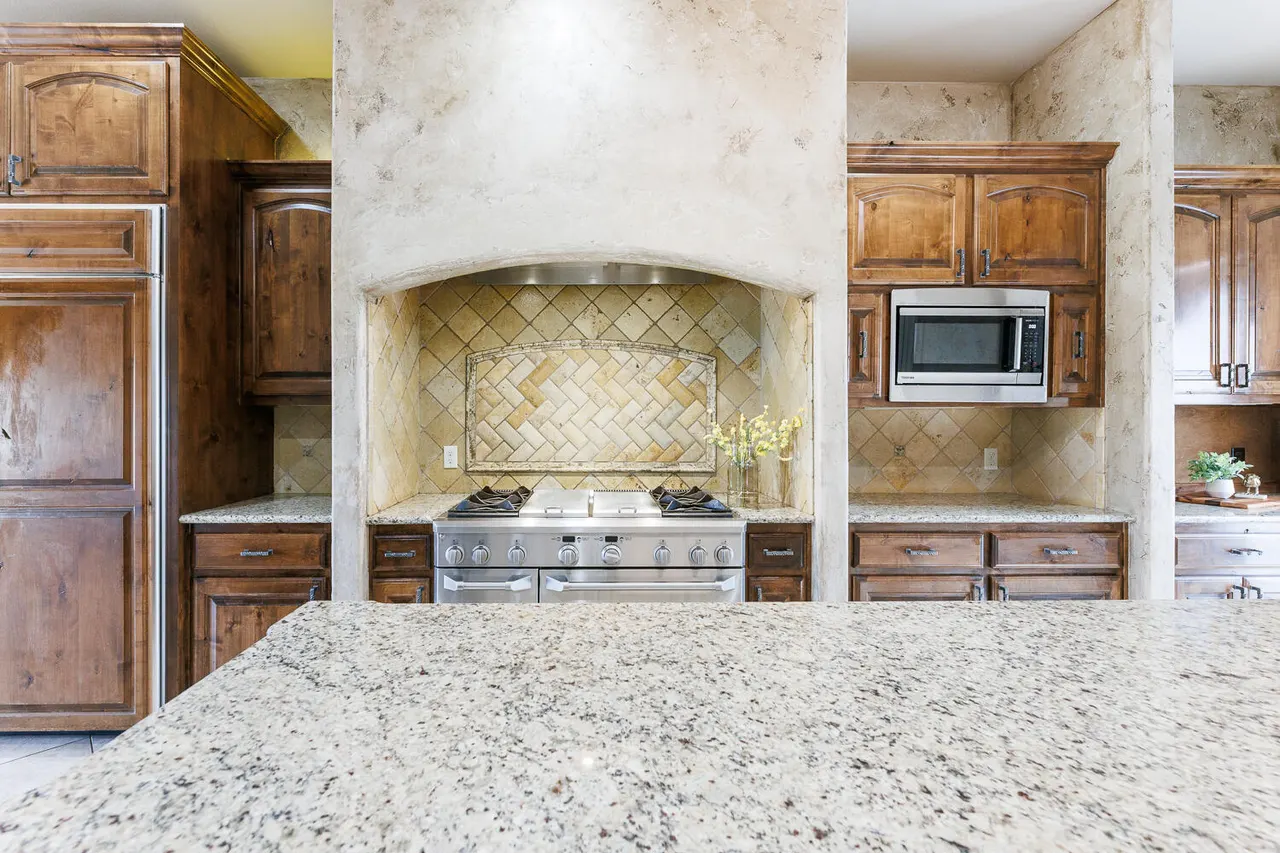 Photo 28 — 5001 91st Street, Lubbock, TX 79424