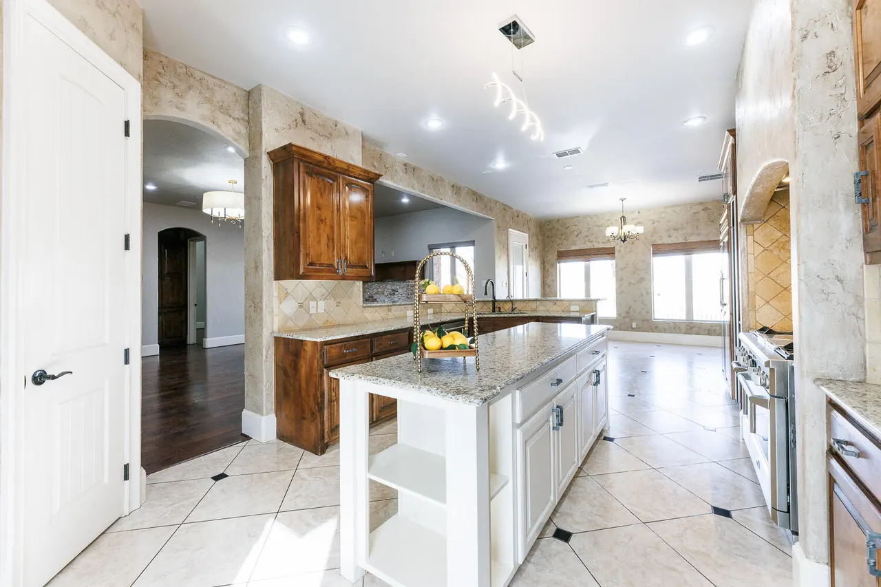 Photo 32 — 5001 91st Street, Lubbock, TX 79424