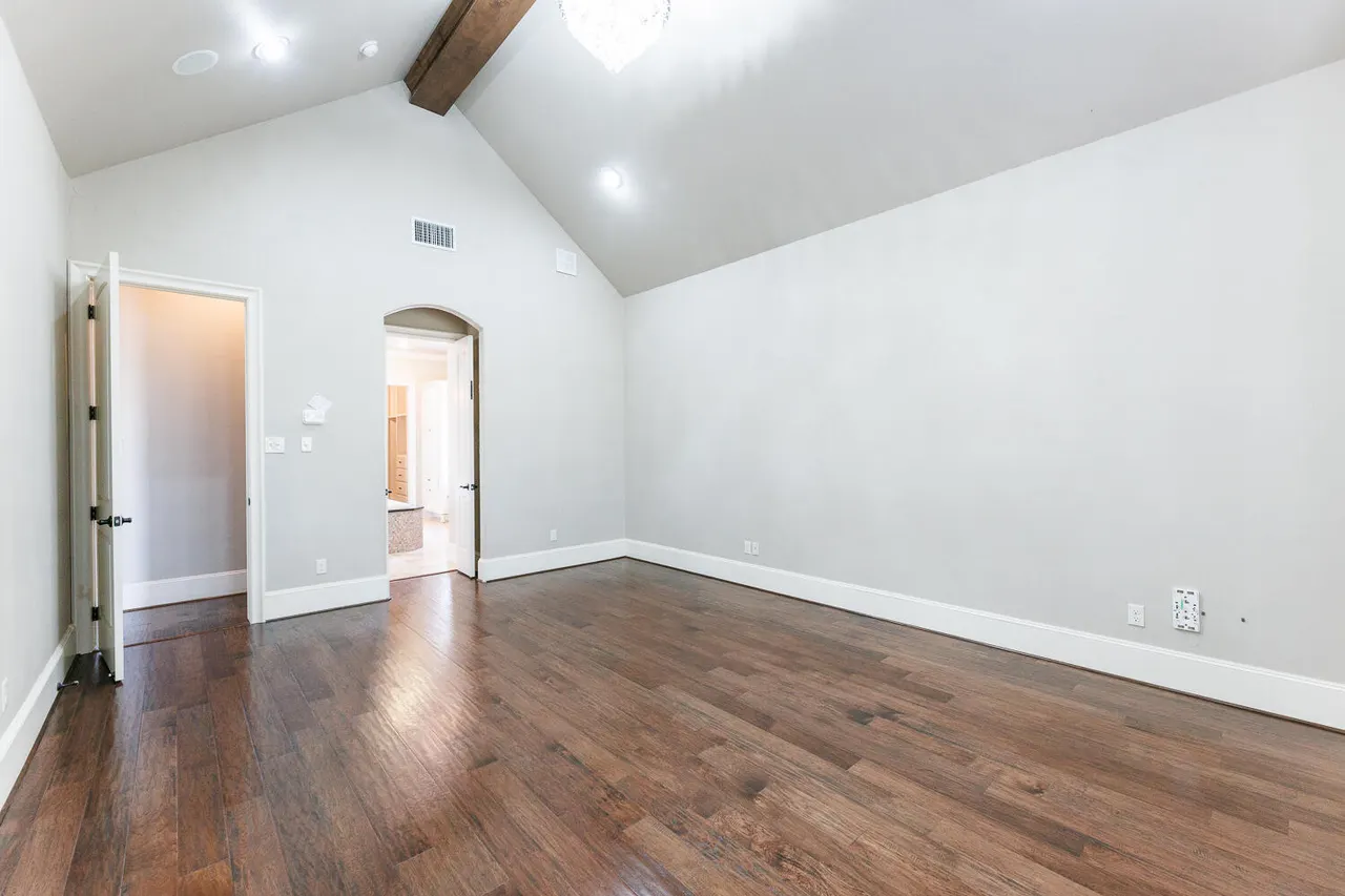 Photo 36 — 5001 91st Street, Lubbock, TX 79424