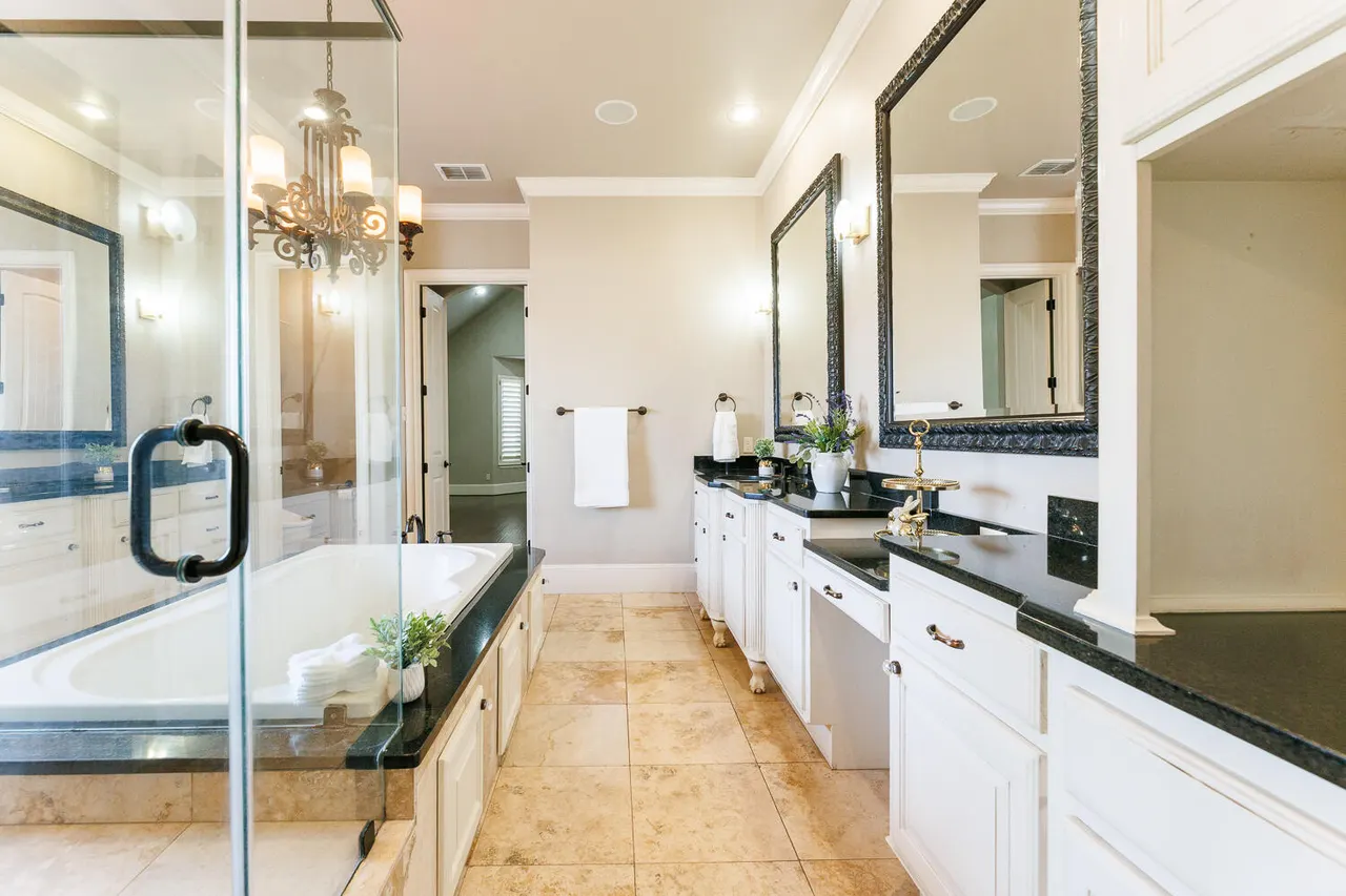 Photo 41 — 5001 91st Street, Lubbock, TX 79424