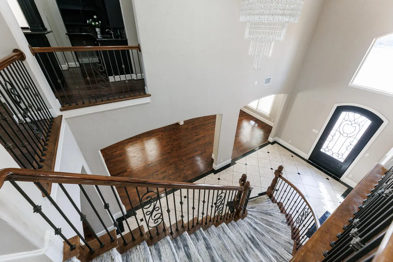 Photo 57 — 5001 91st Street, Lubbock, TX 79424