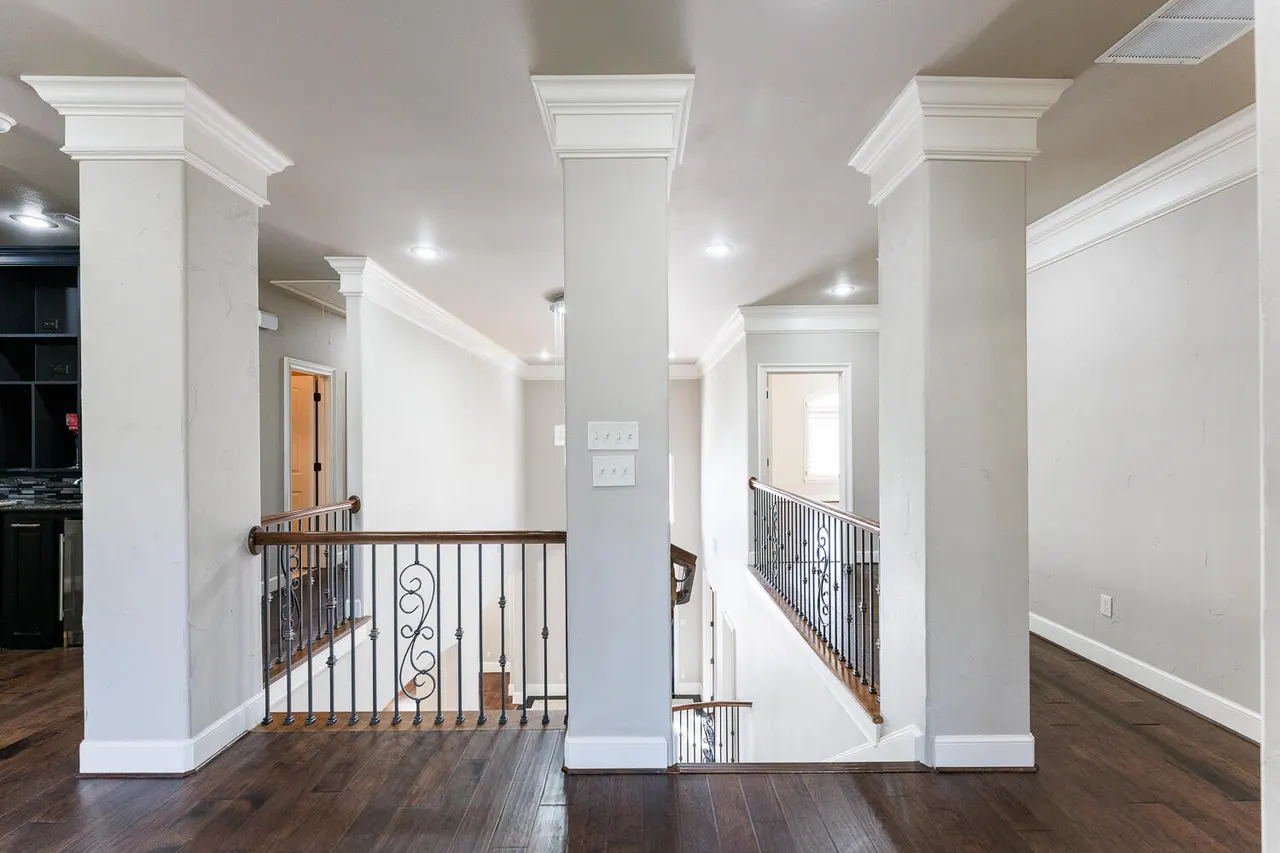 Photo 58 — 5001 91st Street, Lubbock, TX 79424