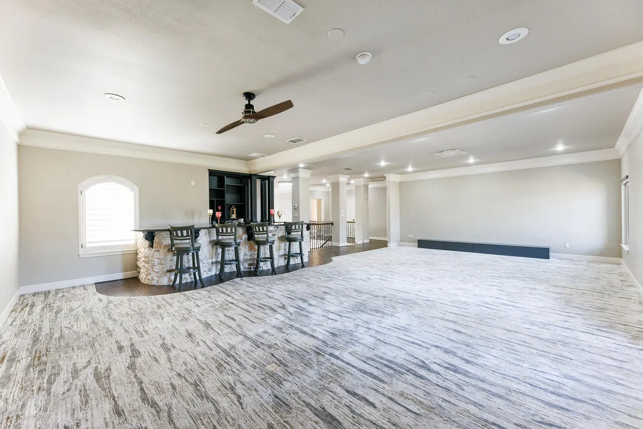 Photo 61 — 5001 91st Street, Lubbock, TX 79424