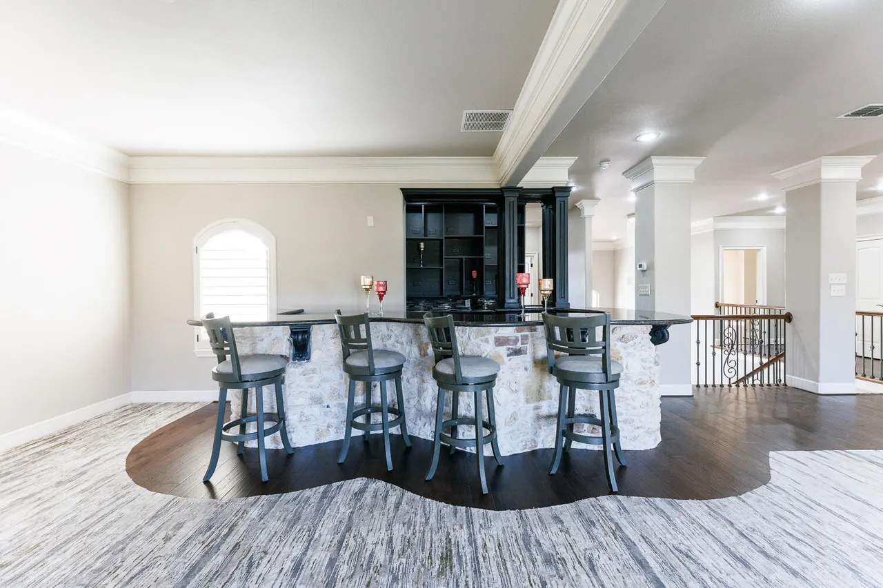 Photo 63 — 5001 91st Street, Lubbock, TX 79424