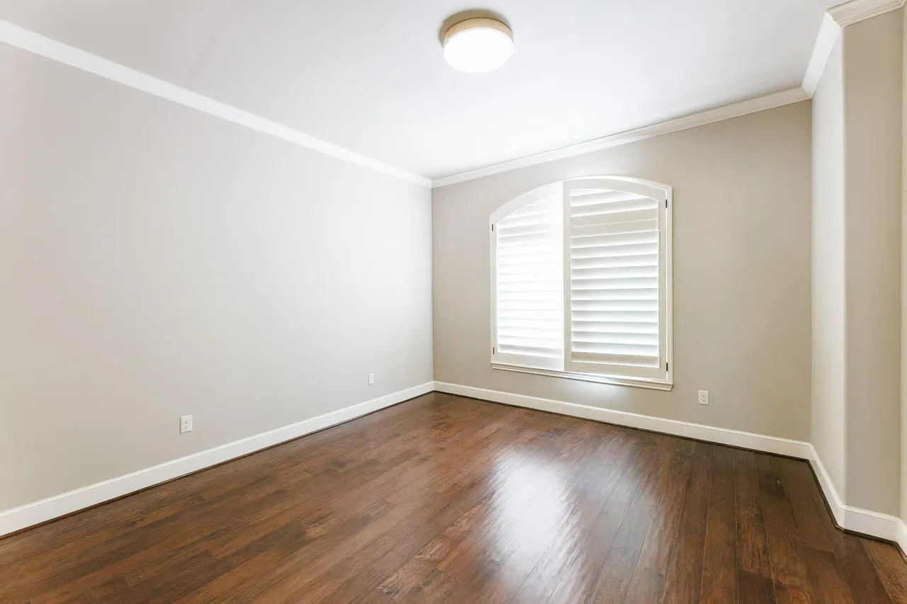 Photo 67 — 5001 91st Street, Lubbock, TX 79424