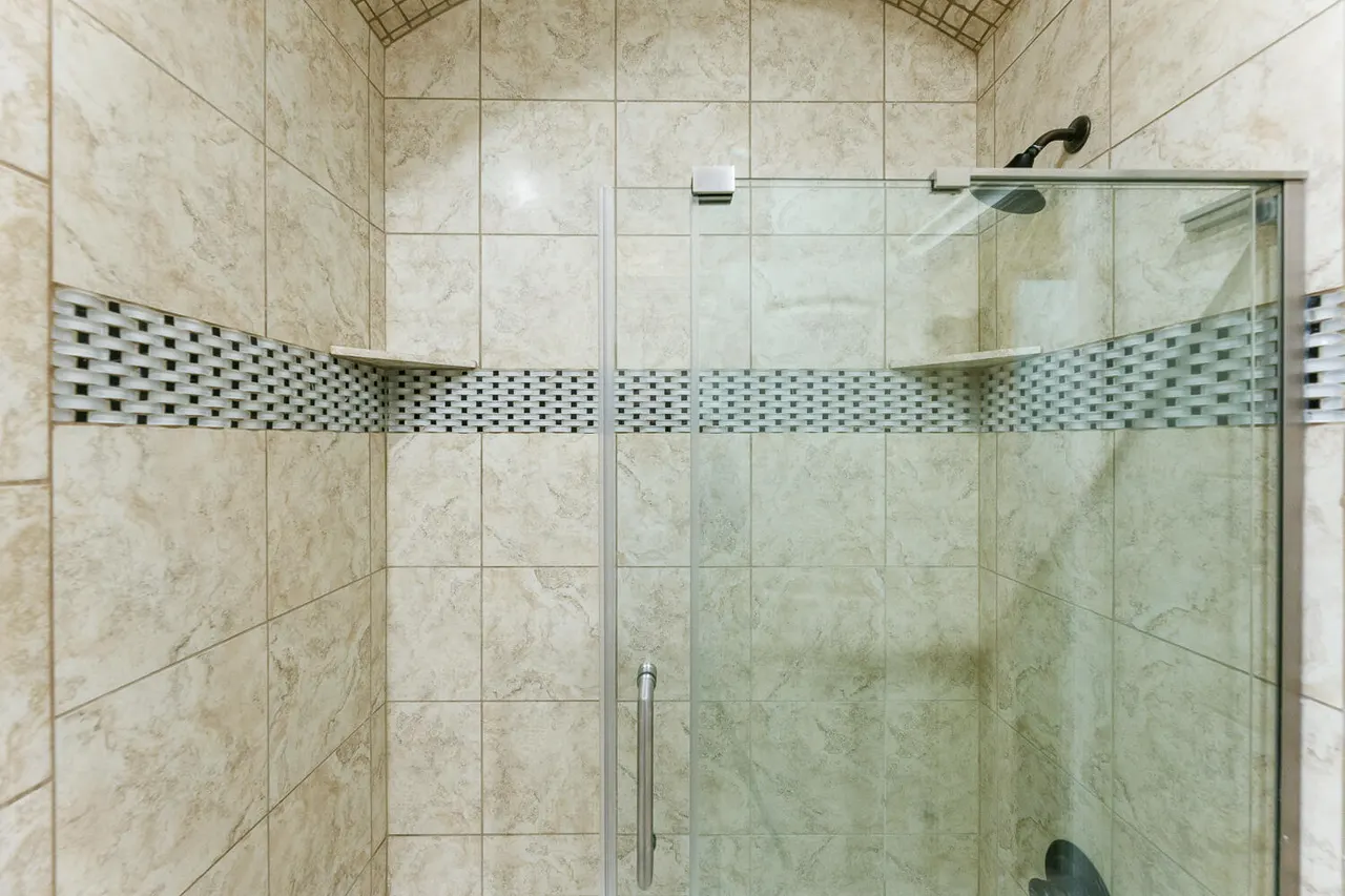 Photo 75 — 5001 91st Street, Lubbock, TX 79424