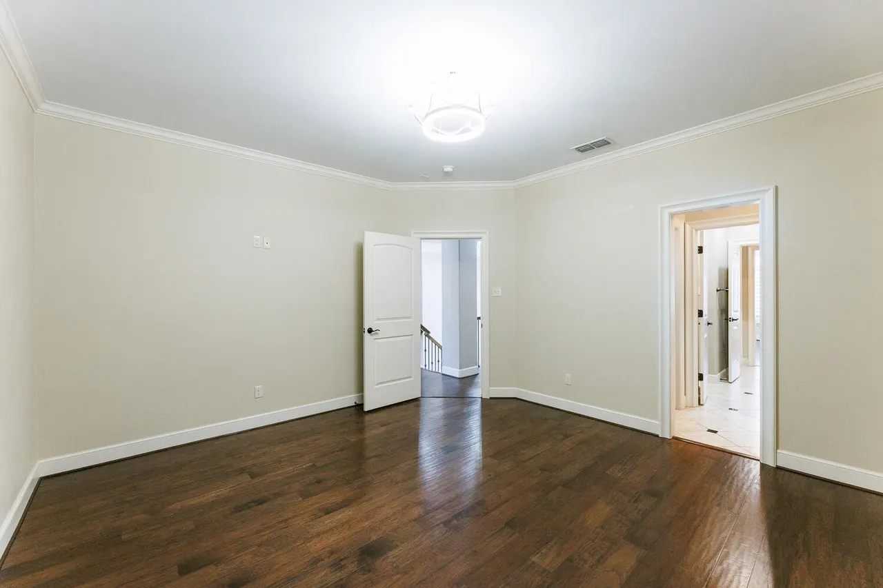 Photo 79 — 5001 91st Street, Lubbock, TX 79424
