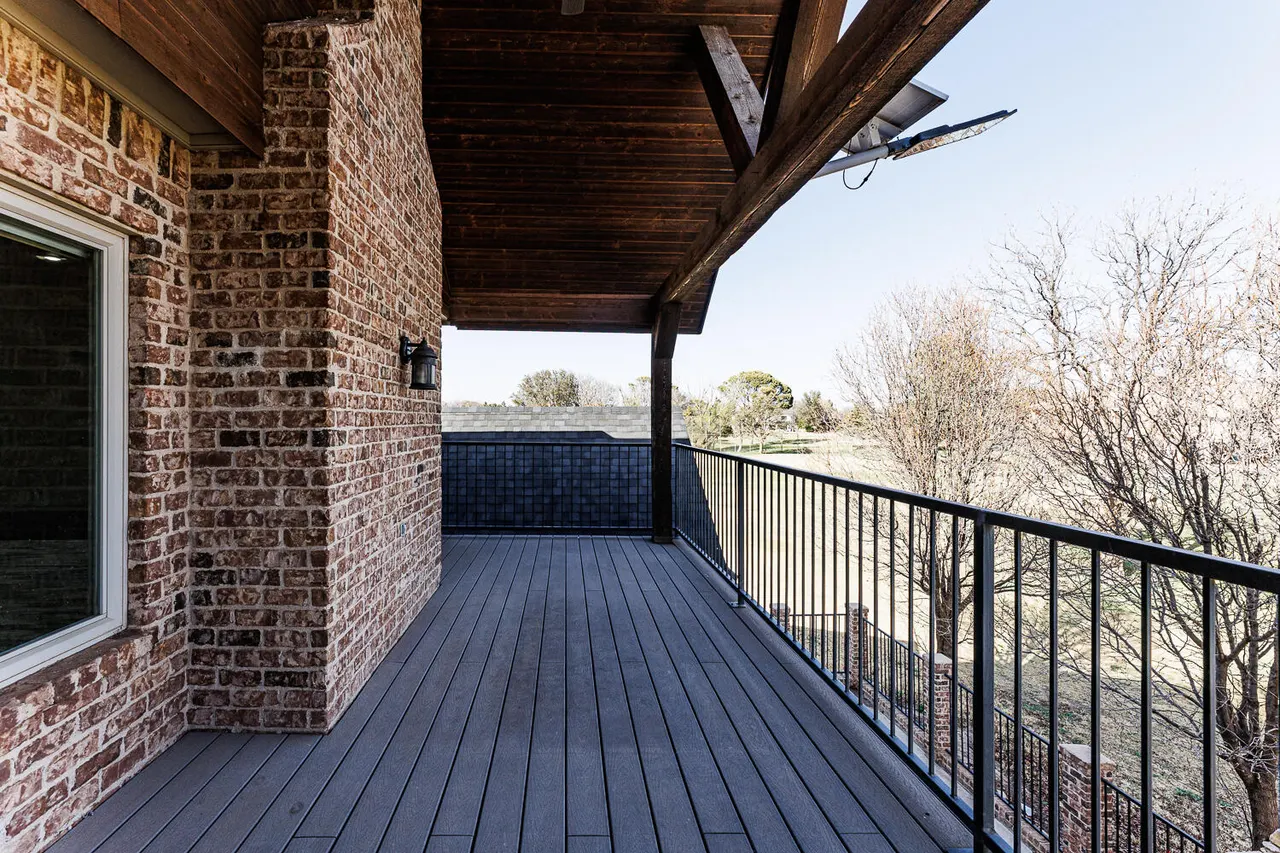 Photo 83 — 5001 91st Street, Lubbock, TX 79424