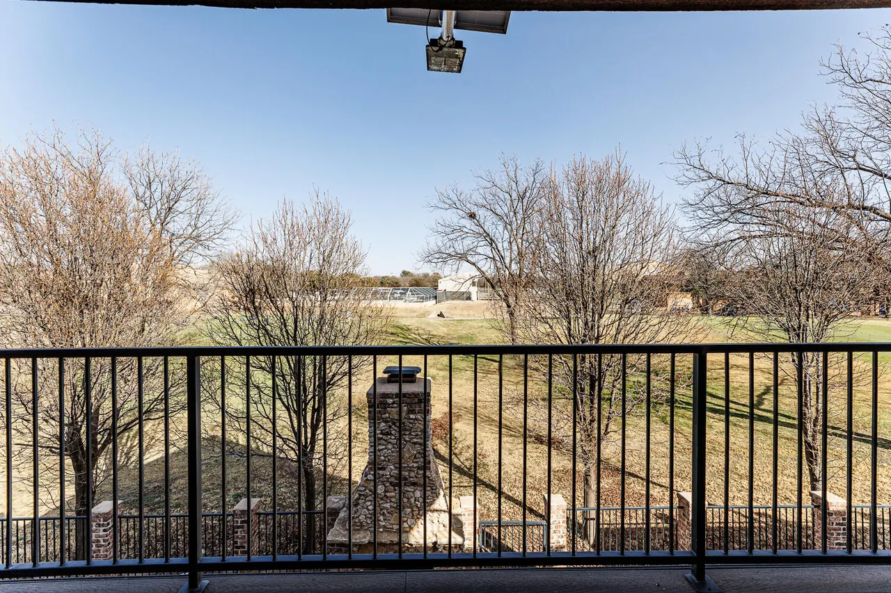 Photo 84 — 5001 91st Street, Lubbock, TX 79424