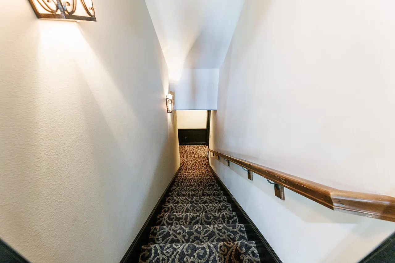 Photo 86 — 5001 91st Street, Lubbock, TX 79424