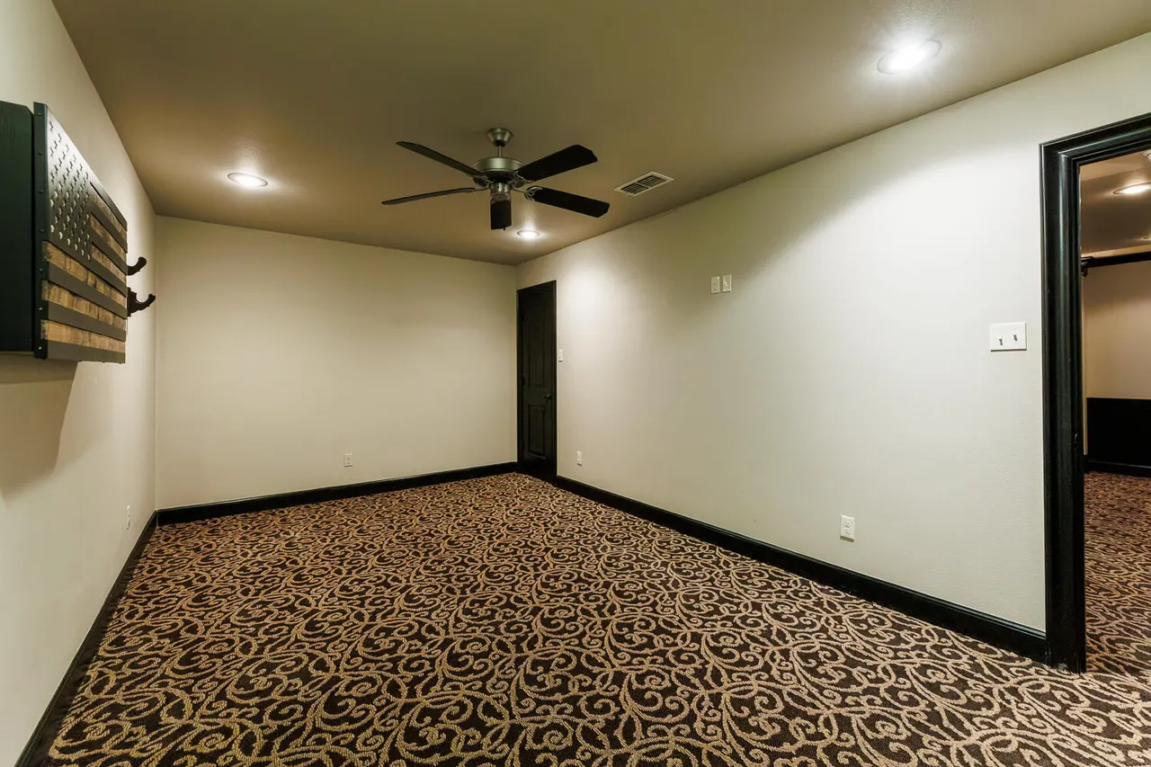 Photo 89 — 5001 91st Street, Lubbock, TX 79424