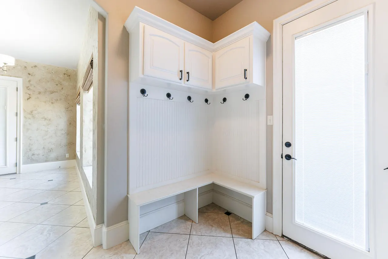 Photo 90 — 5001 91st Street, Lubbock, TX 79424