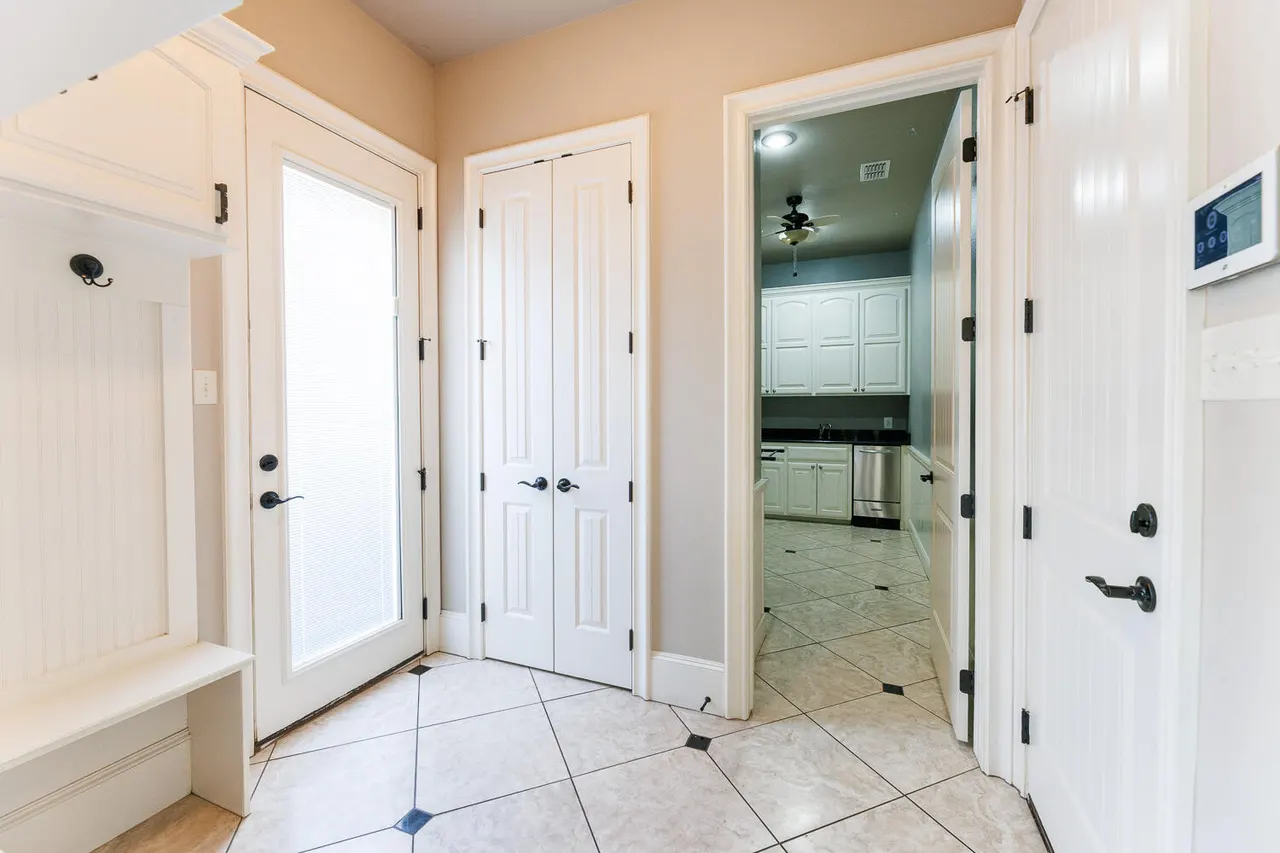 Photo 91 — 5001 91st Street, Lubbock, TX 79424