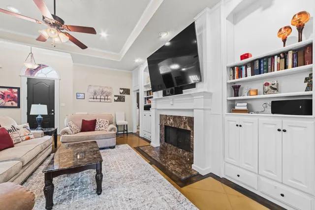 Photo 4 — 5908 85th Street, Lubbock, TX 79424