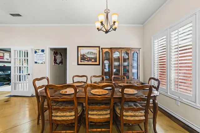 Photo 8 — 5908 85th Street, Lubbock, TX 79424