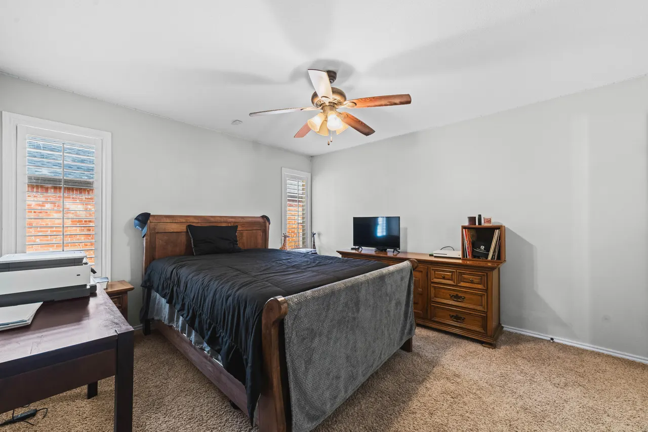 Photo 17 — 5908 85th Street, Lubbock, TX 79424