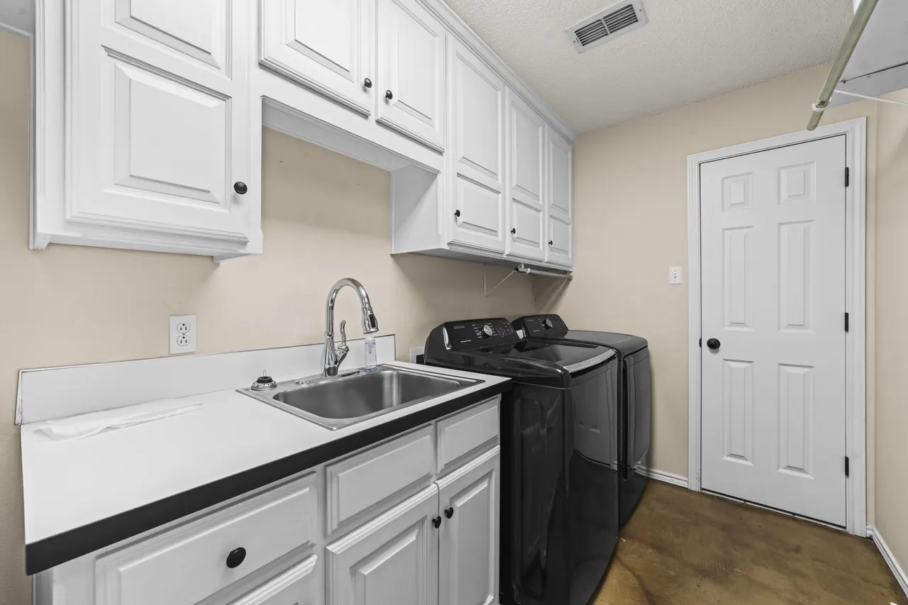 Photo 22 — 5908 85th Street, Lubbock, TX 79424