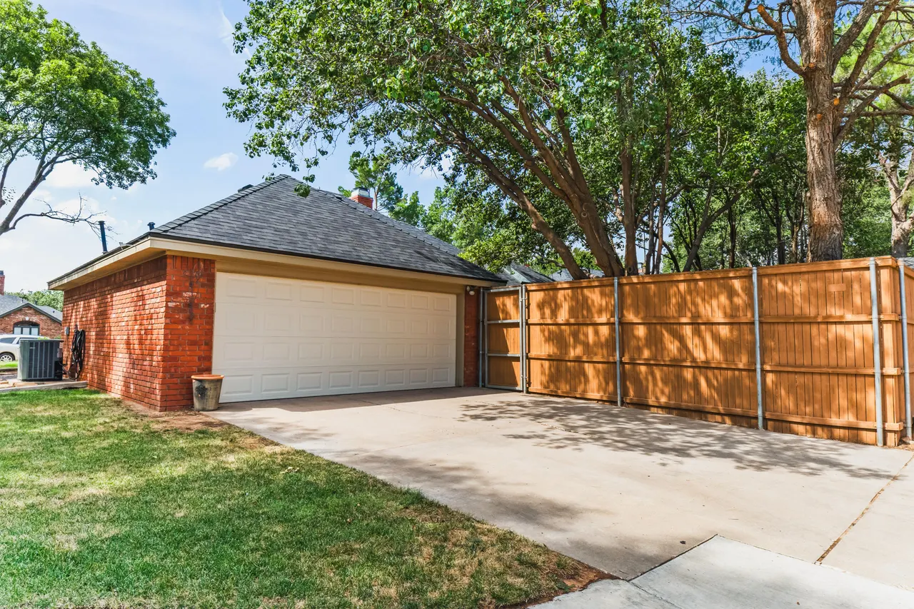Photo 27 — 5908 85th Street, Lubbock, TX 79424