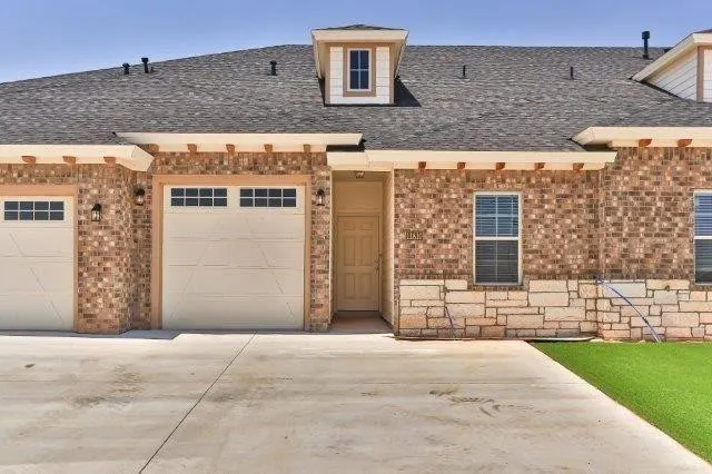 Photo 2 — 11802 Evanston Avenue, Lubbock, TX 79424