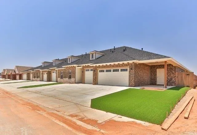 Photo 3 — 11802 Evanston Avenue, Lubbock, TX 79424